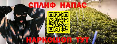 прущая мука Будённовск